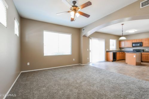 34816 30th Dr, Phoenix AZ  85086-3258 exterior