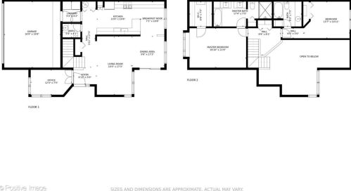 1693 Pearl Ct, Bull Valley IL 60014-2729 exterior