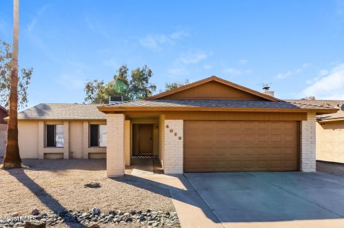 4029 Christy Dr, Phoenix AZ  85029-3926 exterior
