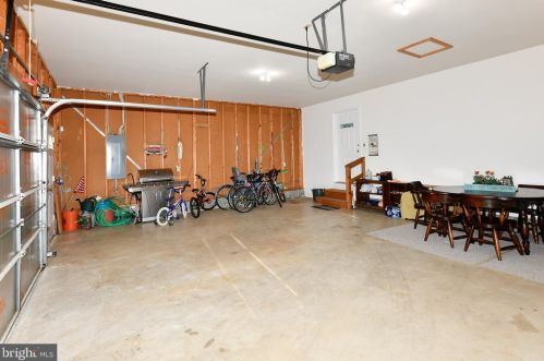 18247 Oak Ln, Lewes DE 19958 exterior