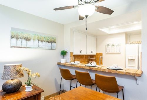 1634 Clear Springs Dr, Fullerton CA 92831-1881 exterior