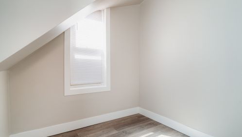 3144 Lituanica Ave, Chicago IL 60608-6649 exterior