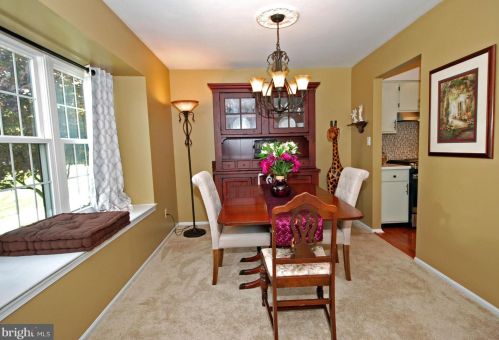 149 Wyndham Pl, Trenton NJ 08691-3130 exterior