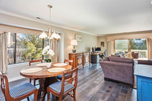 3 Oakwood Ave, Norwalk CT 06850-1340 exterior