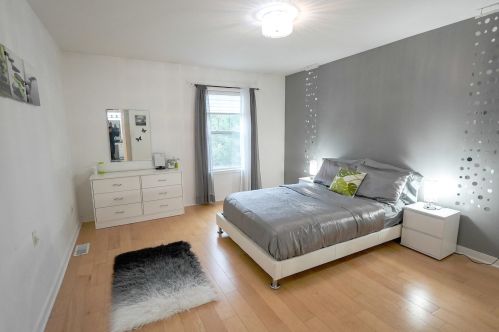 7341 Brindle Trl, Kalamazoo MI  49009-4034 exterior