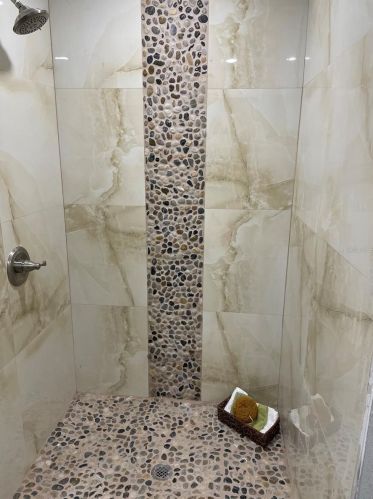 3213 Cherry St, Tampa FL  33607-3115 exterior