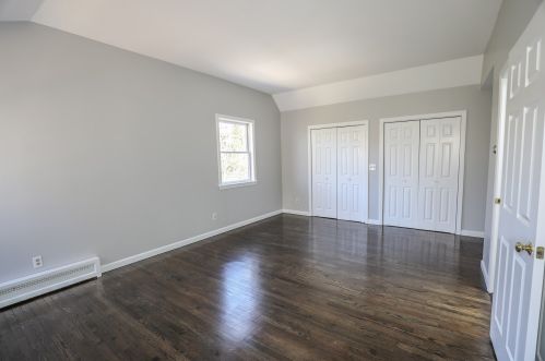 87 Blacksnake Rd, Seabrook NH 03874-4310 exterior