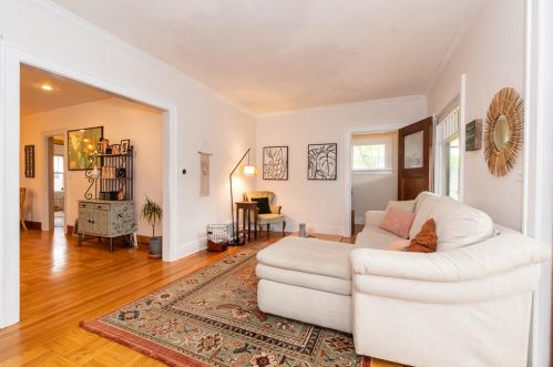 1513 Main St, Kalamazoo MI 49006-3104 exterior