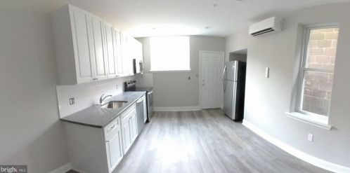 3850 18th St, Philadelphia PA  19140-3508 exterior