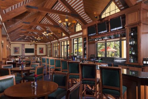 91 Cypress View Dr, Naples FL 34113-8066 exterior