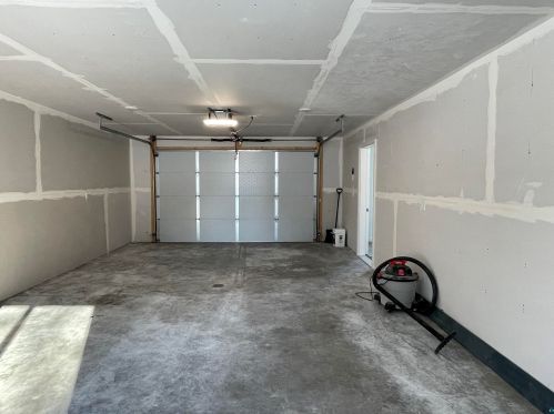 730 5 St, Duluth MN 55806-2328 exterior