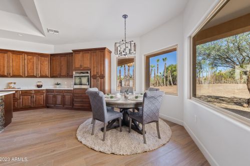 36648 27th Ave, Phoenix AZ 85086-8747 exterior