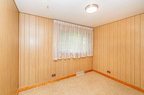 2840 10 Ave, Broadview IL 60153-1926 exterior