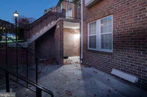 3844 Chesterwood Dr, Silver Spring MD  20906-2862 exterior