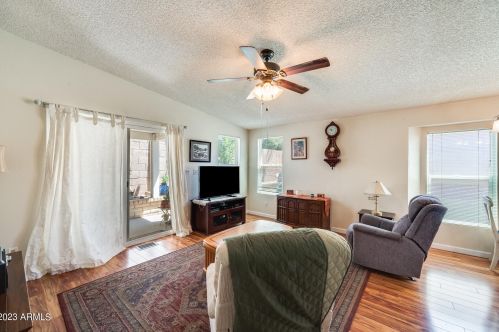 1840 Augusta Ave, Chandler AZ 85249-4878 exterior