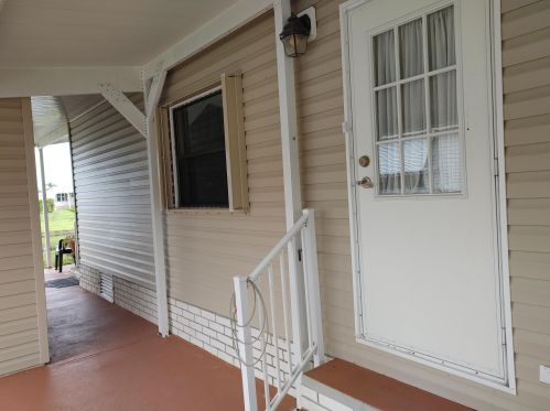 2944 Fiddlewood Cir, Fort Pierce, FL 34952-3341