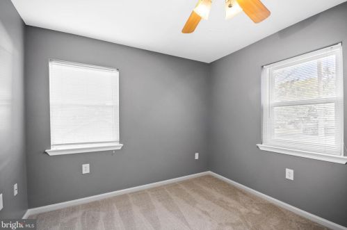 70 1 Ave, Pine Hill NJ 08021-3407 exterior