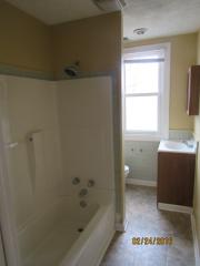 1220 Preston St, Louisville KY  40203-2646 exterior