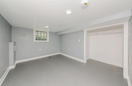 11955 Lafayette Ave, Chicago IL  60628-6125 exterior