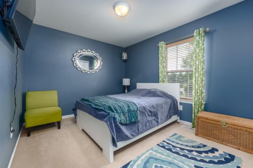 7362 Milan Dr, Kalamazoo MI 49024-3052 exterior