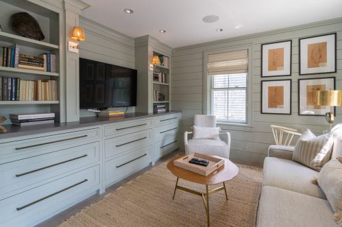 42 Union St, Nantucket MA  02554-3895 exterior