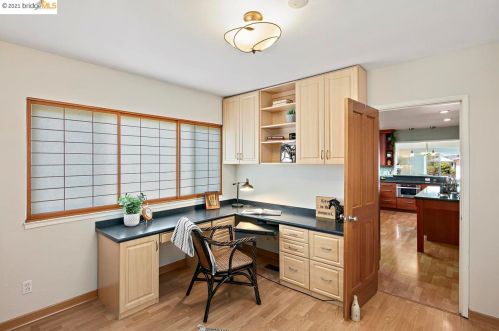 1118 Delaware St, Berkeley CA 94702-1620 exterior