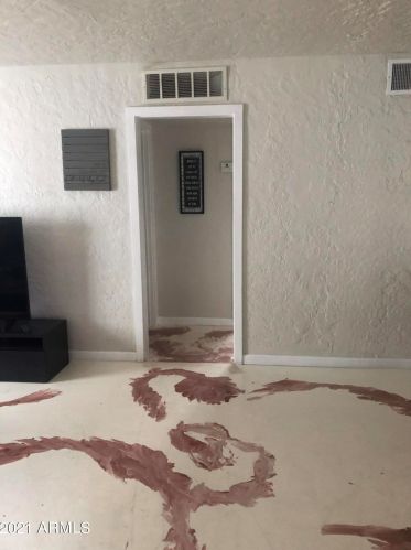 4436 20th St, Phoenix AZ 85040-2505 exterior