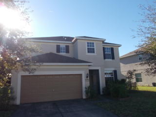 13852 Newport Shores Dr, Port Richey FL  34669-1287 exterior