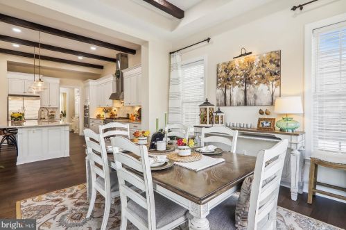 7741 Water St, Fulton MD 20759-2558 exterior