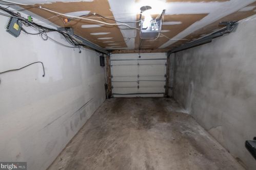 724 Leithgow St, Philadelphia PA 19123-1420 exterior