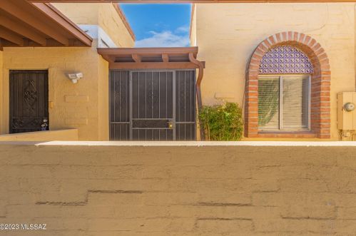 5070 Martin Ave, Tucson, AZ 85706-8409