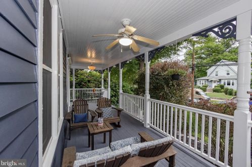 317 Lees Ave, Camden NJ 08108-3107 exterior