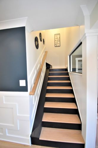 5236 Mason Ave, Chicago IL  60630-1123 exterior