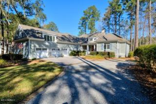 9 Oak Forest Dr, Bluffton, SC 29909-4255