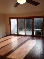 428 Country View Ct, Pittsburgh PA  15205-1608 exterior