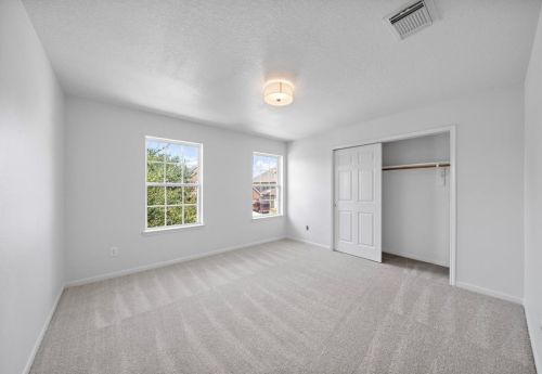 4134 Frst Rain Ln, Humble TX 77346-4583 exterior