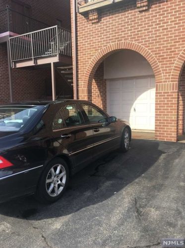 7 Millay Ct, Teaneck, NJ 07666-6485