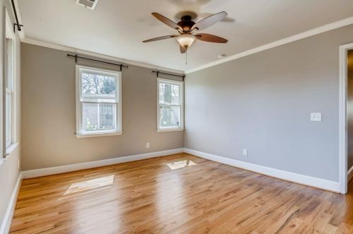 1376 Athens Ave, Atlanta GA 30310-4301 exterior