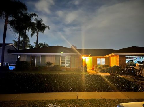 2400 Almira Ave, Fullerton, CA 92831-1304