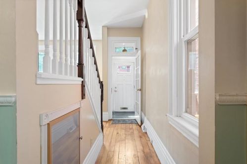 422 Taylor Ave, Pittsburgh, PA 15212-4523