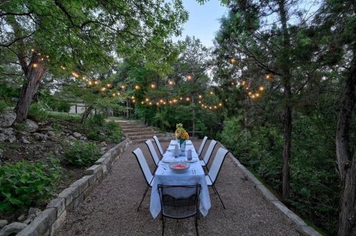 14412 Debba Dr, Austin TX 78734 exterior