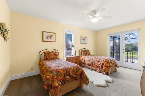 29130 Marcello, Naples FL 34110-2777 exterior