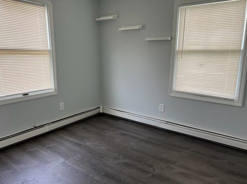 681 Charles St, Providence RI 02904-1339 exterior