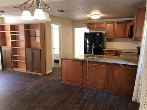 6209 12 Ave, Tampa FL 33605-3543 exterior