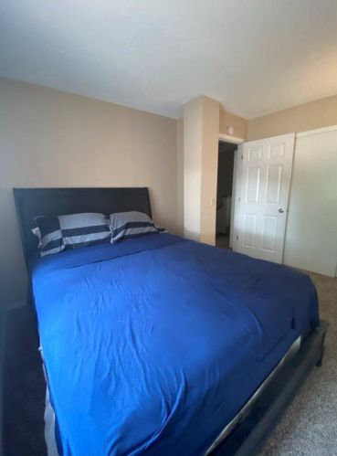 200 Bridlewood Dr, Saint Paul MN 55119-4668 exterior