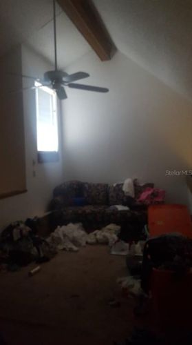 4887 Puritan Cir, Tampa, FL 33617-8355