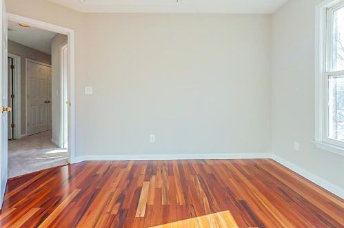 10950 Glenhurst Pass, Duluth GA 30097-5782 exterior