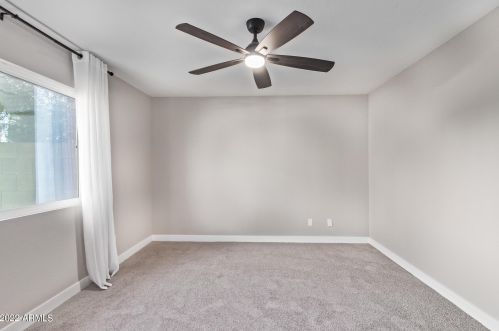 19605 36 Pl, Phoenix AZ 85050-8387 exterior