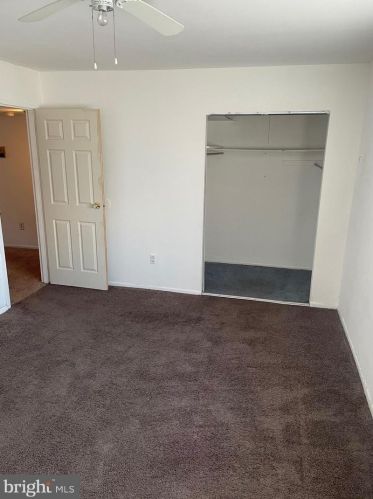 8030 Ditman St, Philadelphia PA 19136-4435 exterior