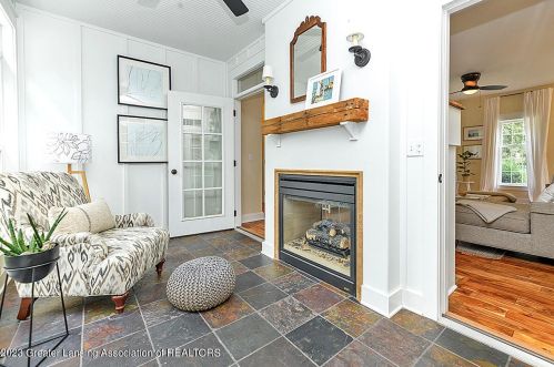 715 Audubon Rd, East Lansing MI 48823-3003 exterior